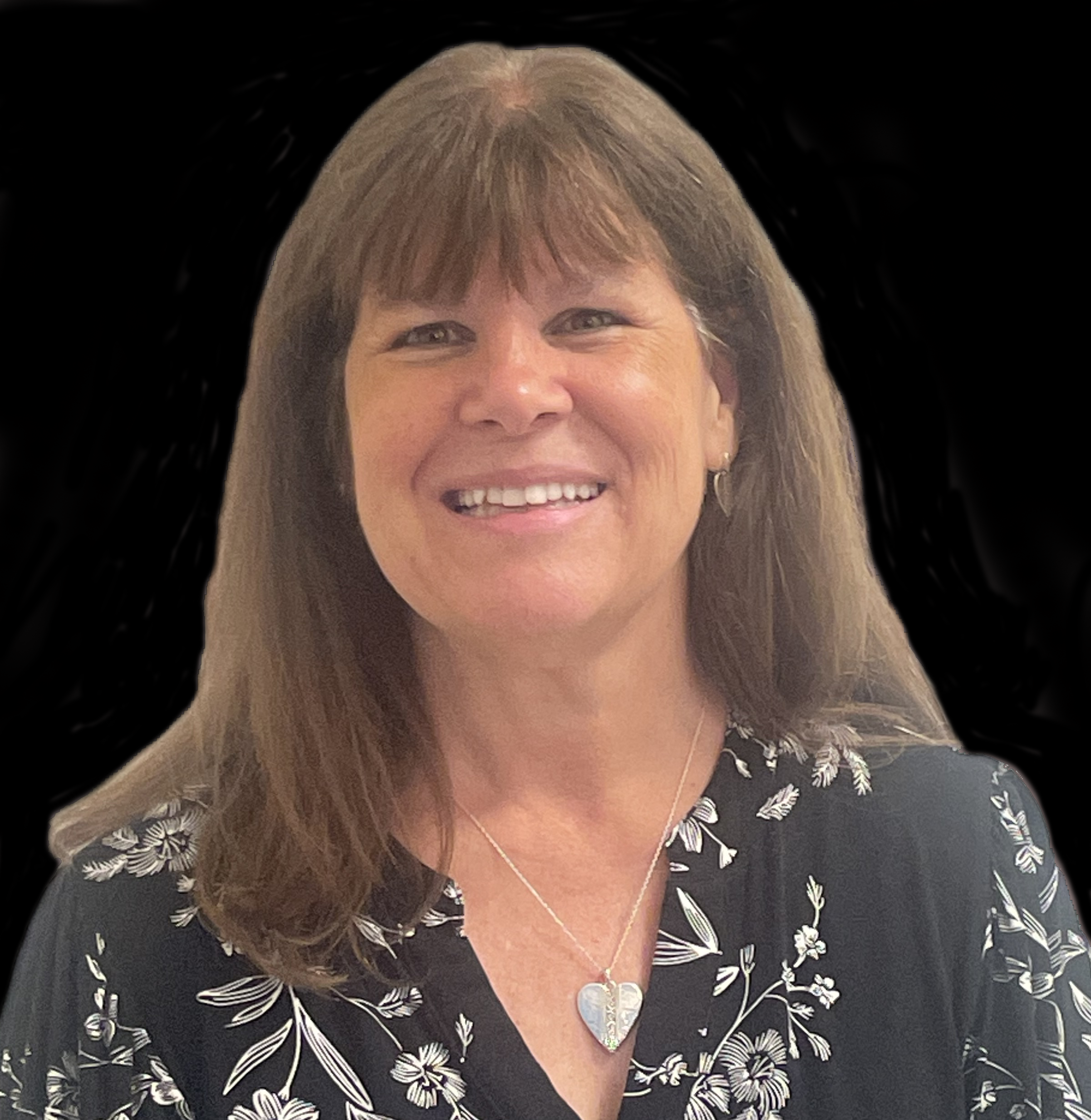 Pamela Taylor, CPA